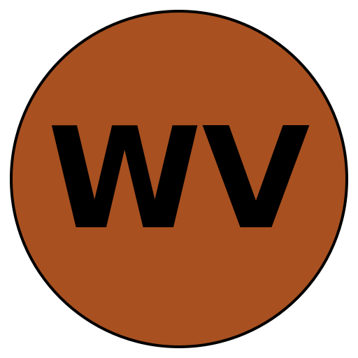 Wayfarer Ventures